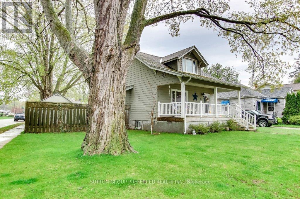 2517 QUEEN STREET Property Image