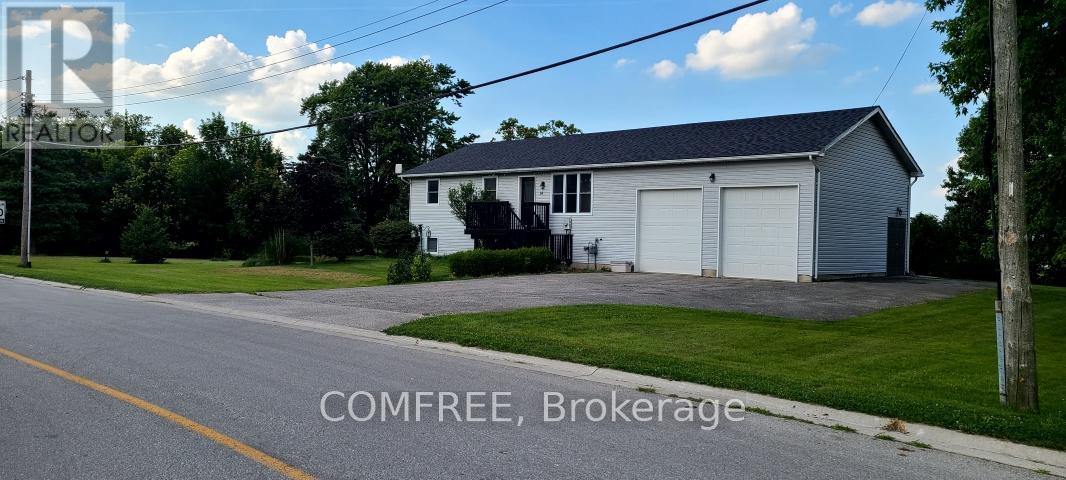 14 Wellington Ave Property Photo 1