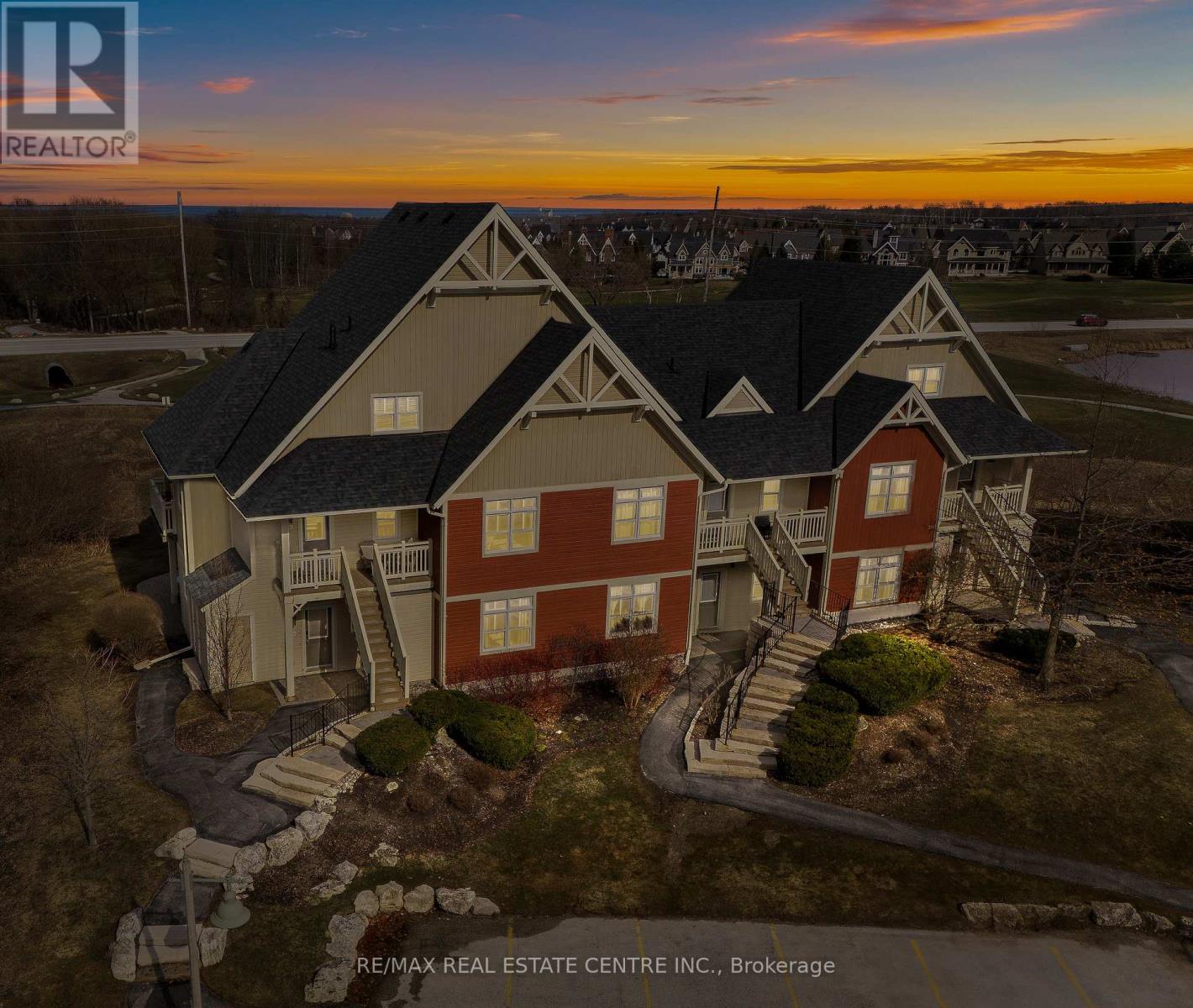 228 - 125 Fairway Court Property Photo 1