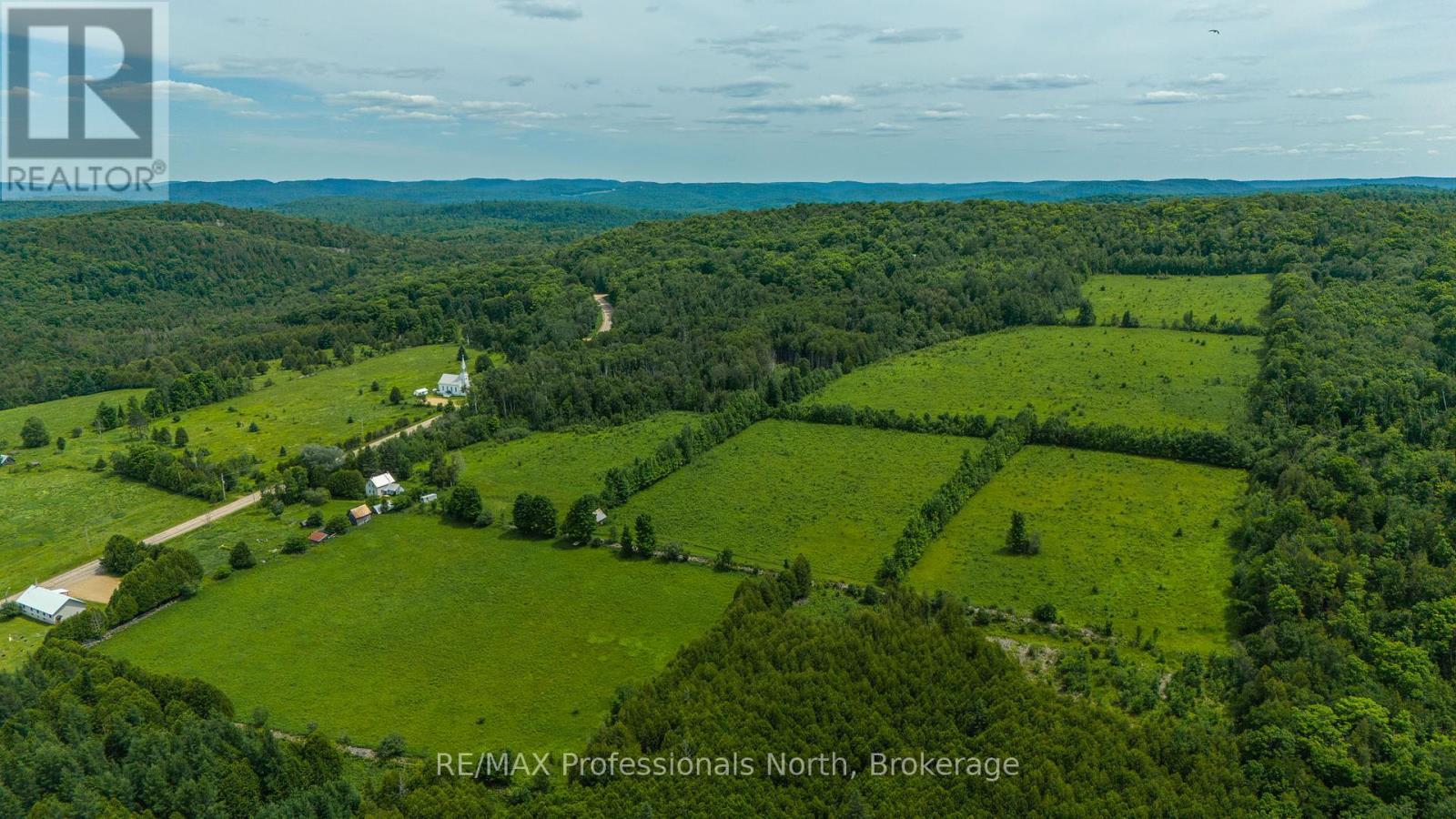 817 Schutt Road Property Photo 1