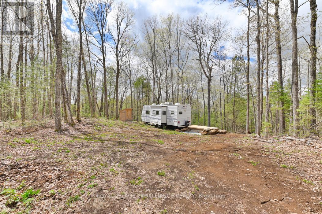 2060 Smith Rd Property Photo 1