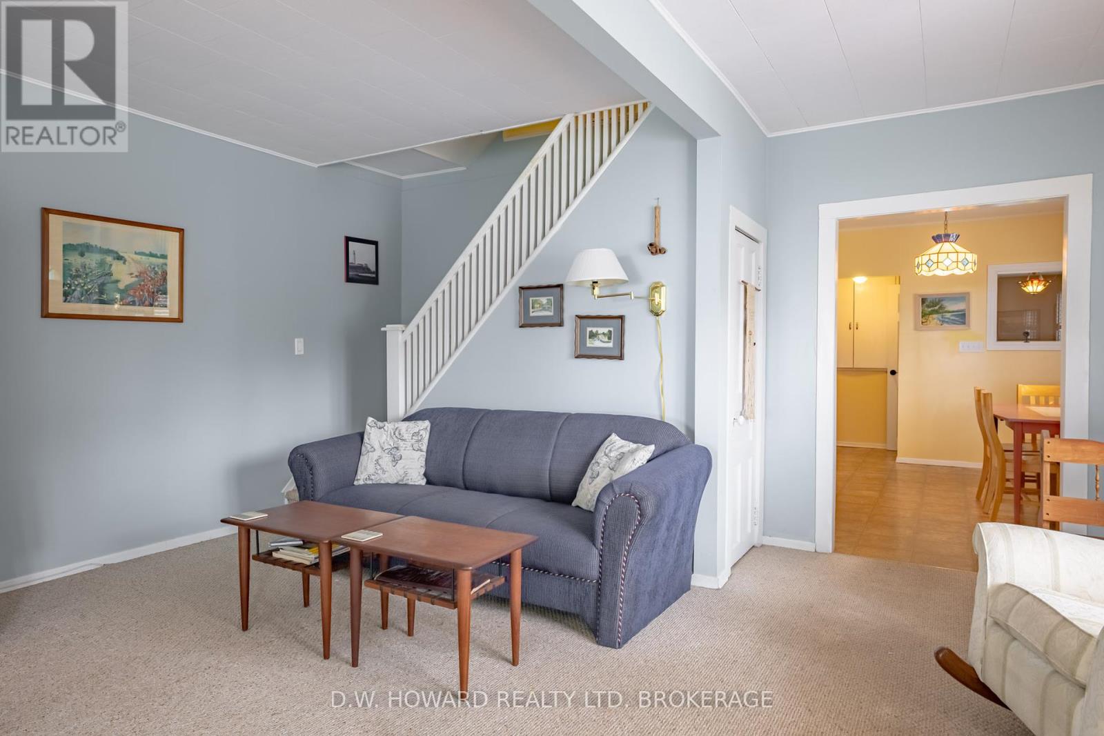 692 Lakeshore Road Property Photo 9
