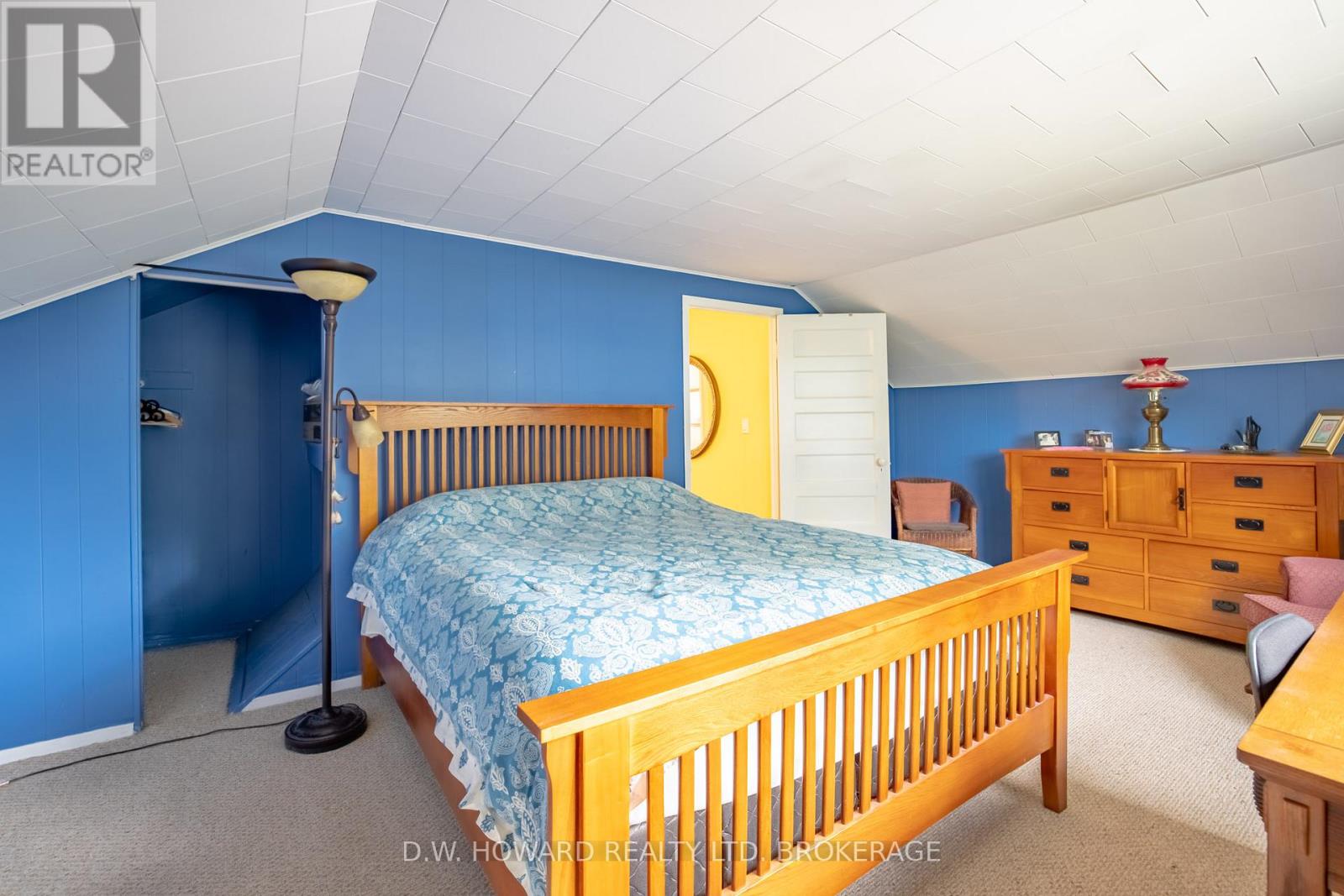 692 Lakeshore Road Property Photo 19