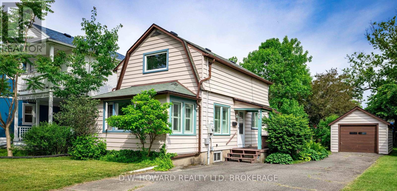 692 Lakeshore Road Property Photo 26