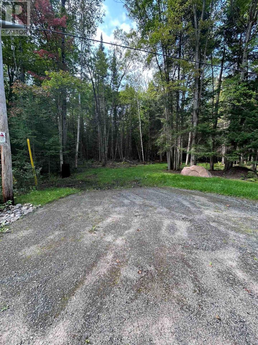 63 Annie Mayhew Road Property Photo 1