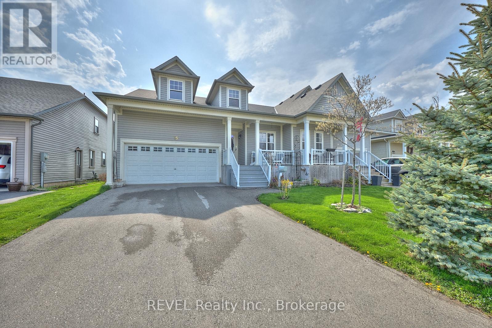 59 BARDOL AVENUE Property Photo 1
