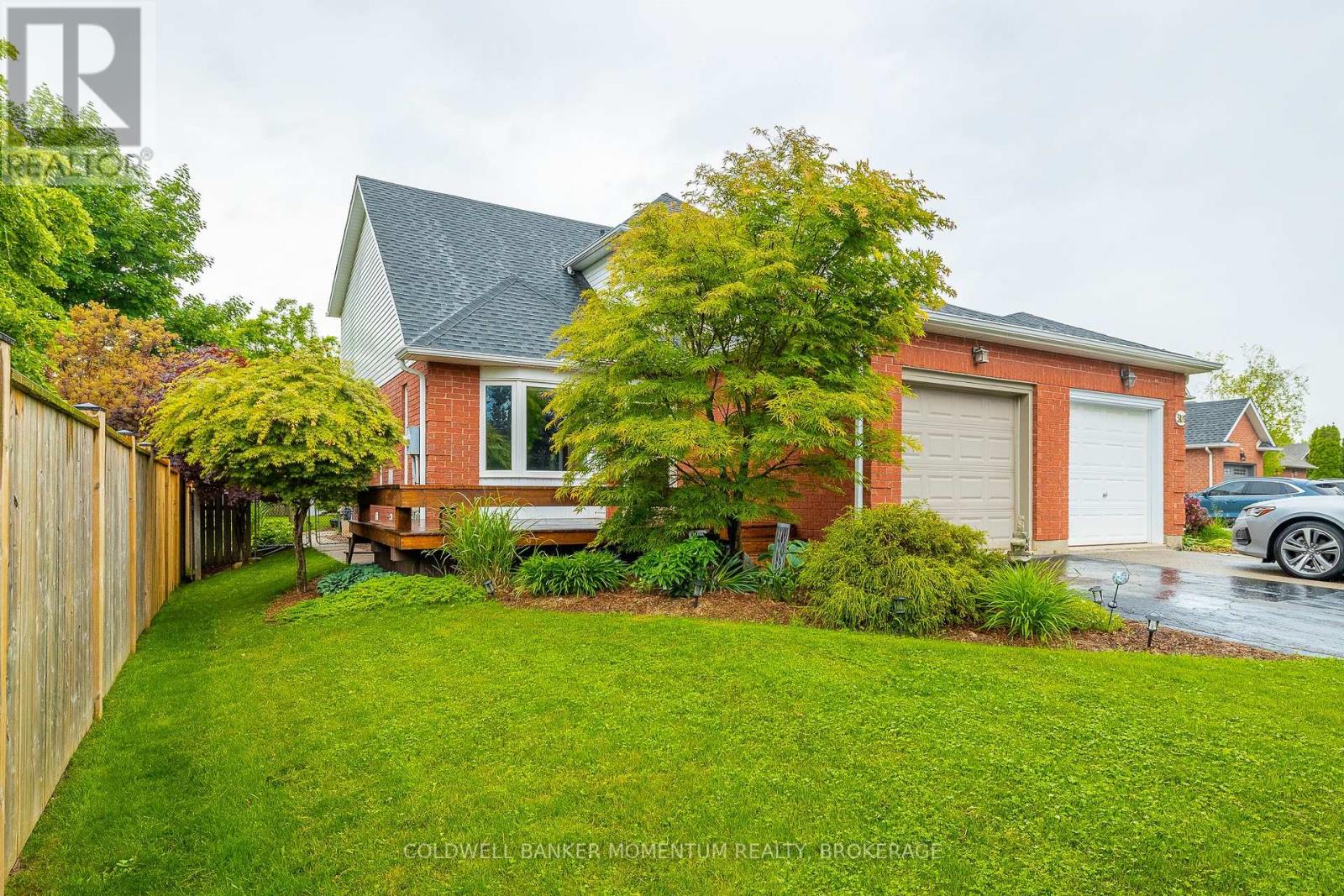 5191 Mulberry Drive Property Photo 1