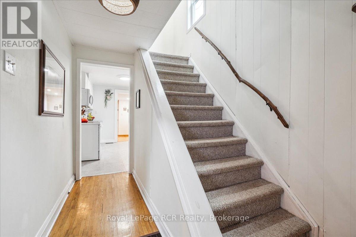 755 7th Avenue E Property Photo 13