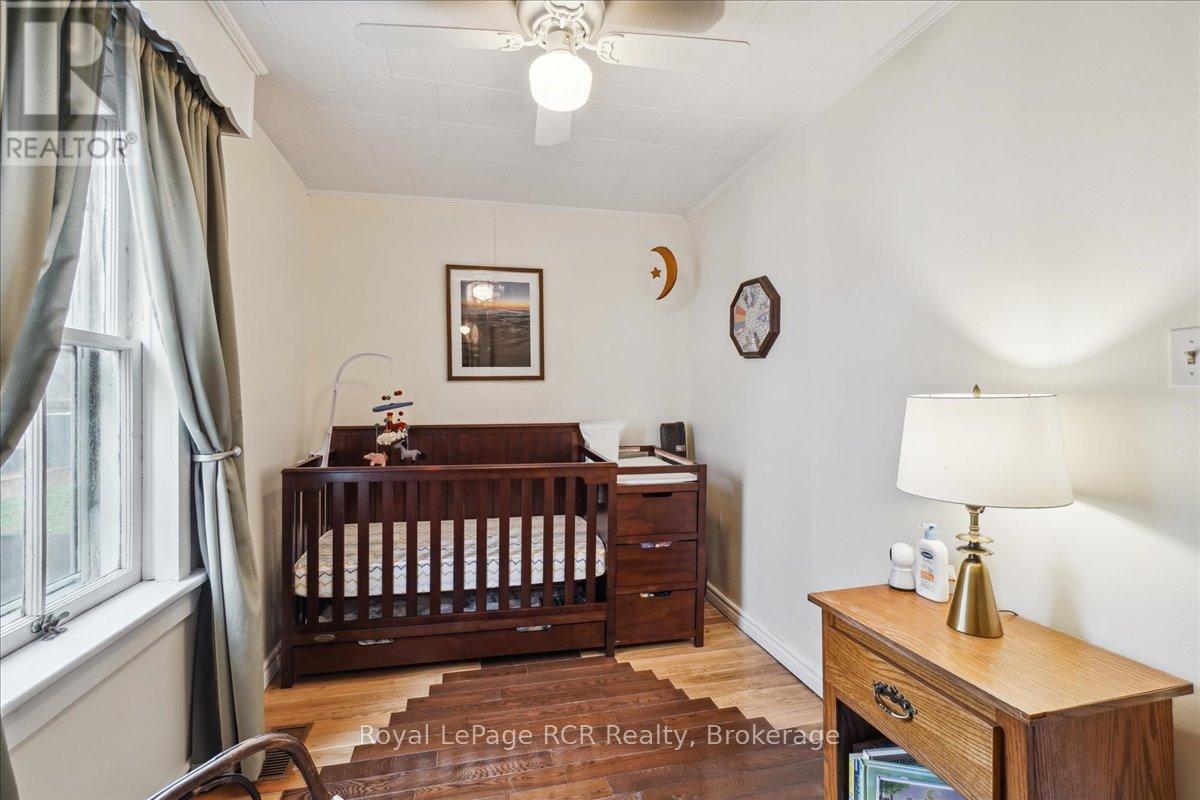 755 7th Avenue E Property Photo 19
