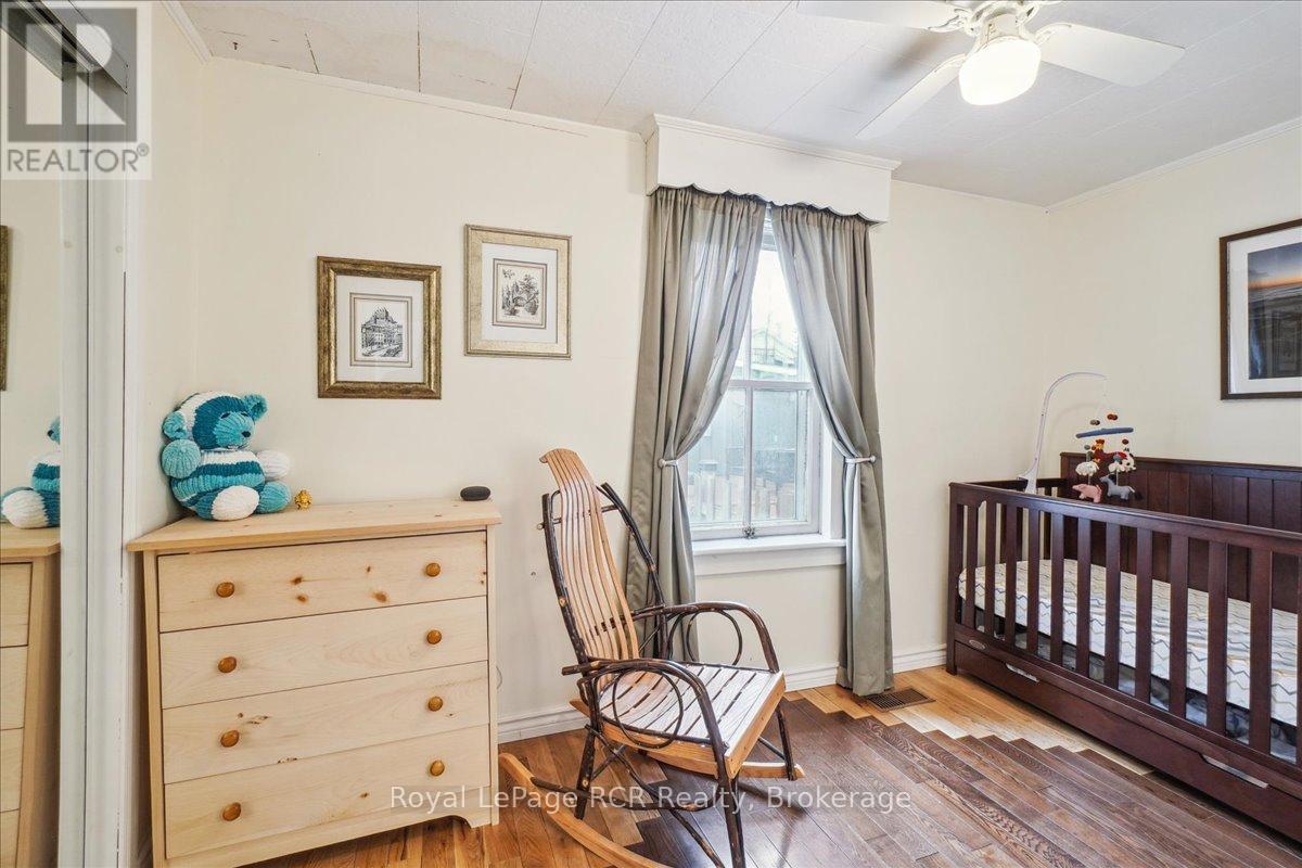 755 7th Avenue E Property Photo 20