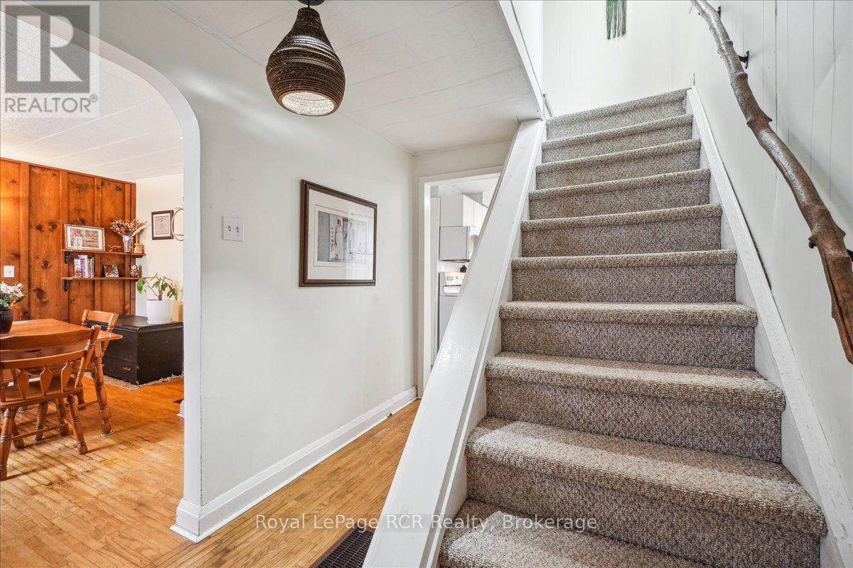 755 7th Avenue E Property Photo 25