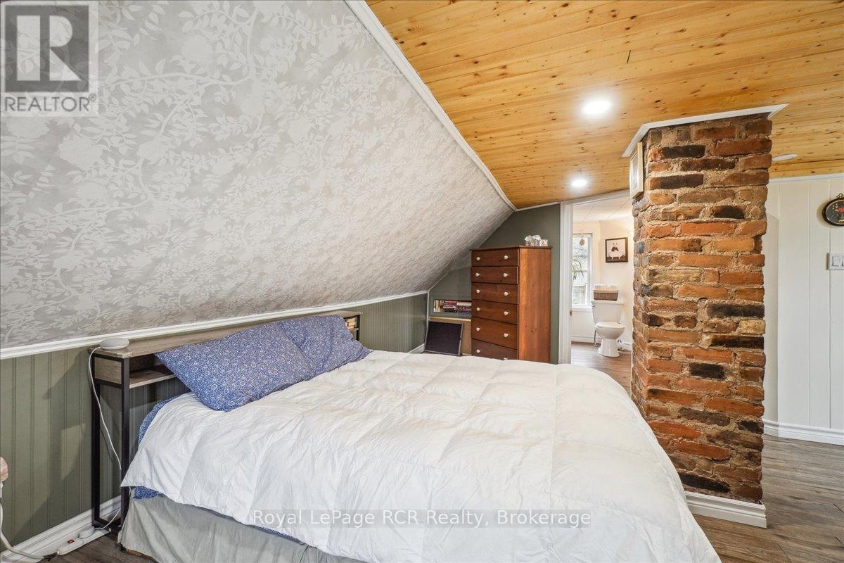 755 7th Avenue E Property Photo 29