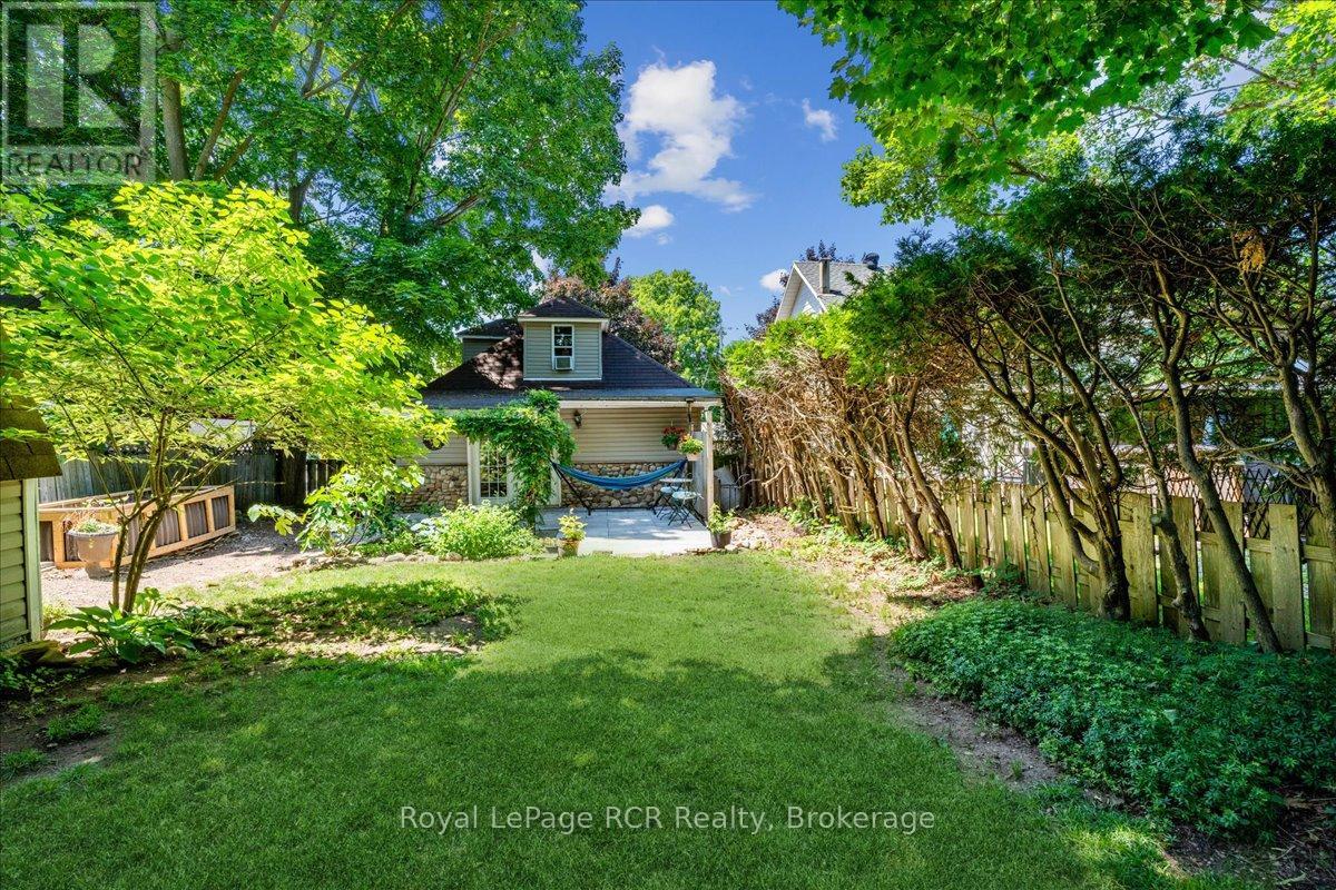755 7th Avenue E Property Photo 33