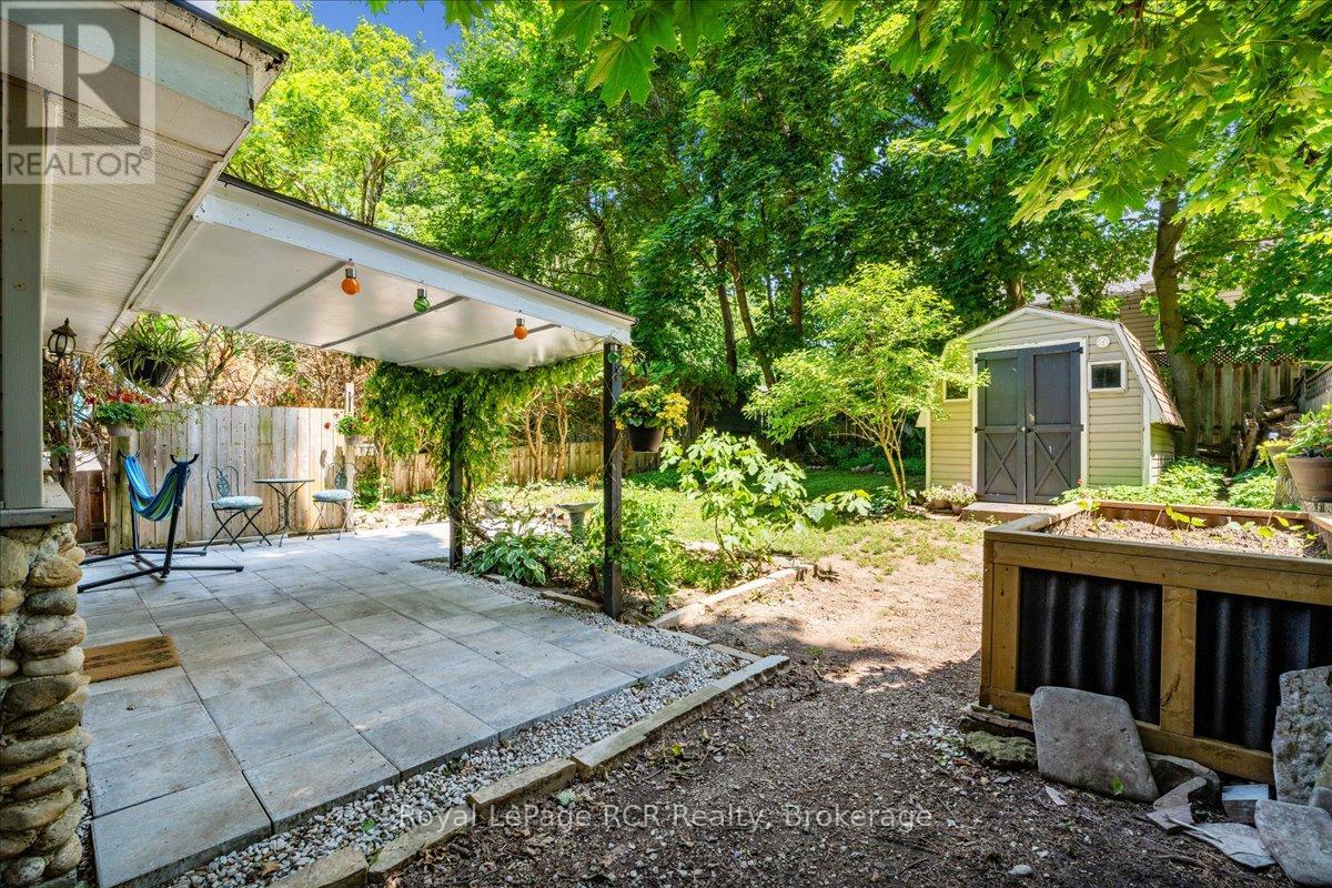 755 7th Avenue E Property Photo 34