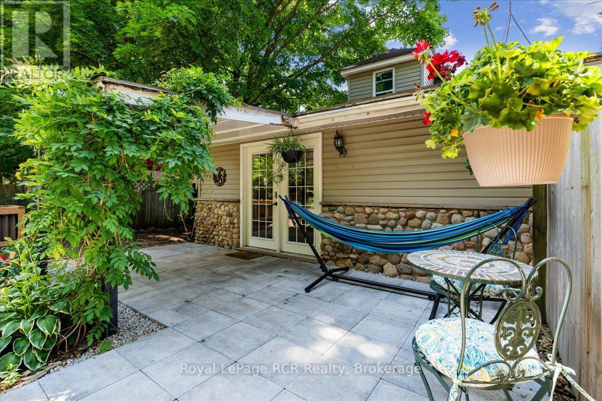 755 7th Avenue E Property Photo 37