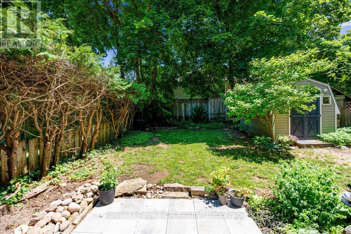 755 7th Avenue E Property Photo 40
