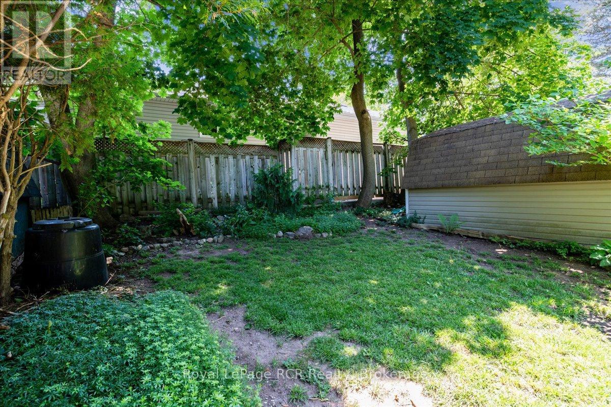 755 7th Avenue E Property Photo 41
