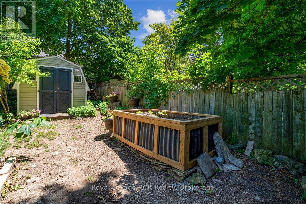 755 7th Avenue E Property Photo 42