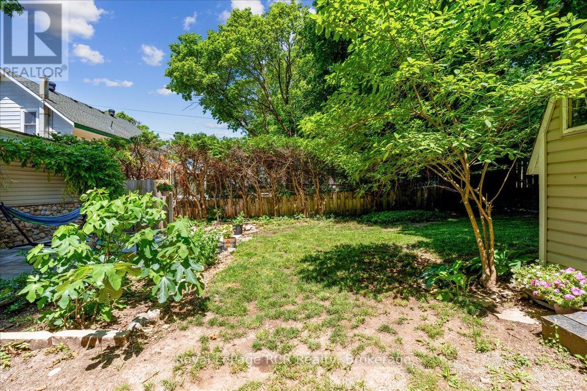 755 7th Avenue E Property Photo 43