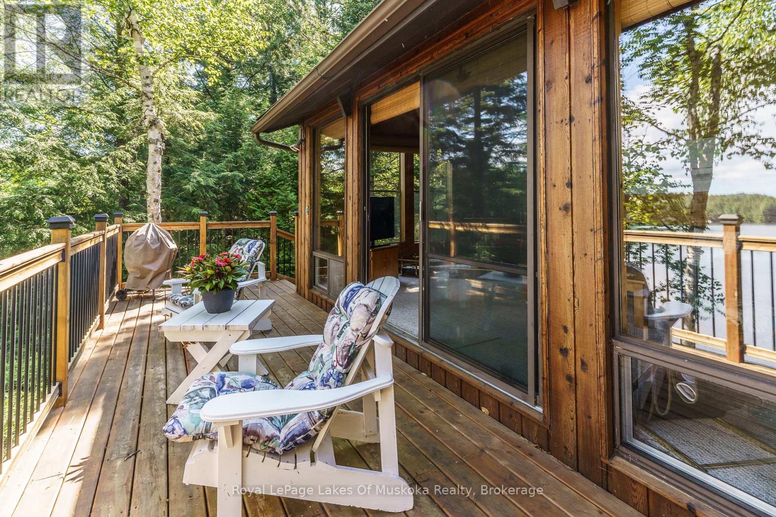 2401 Bear Lake Road Property Photo 1