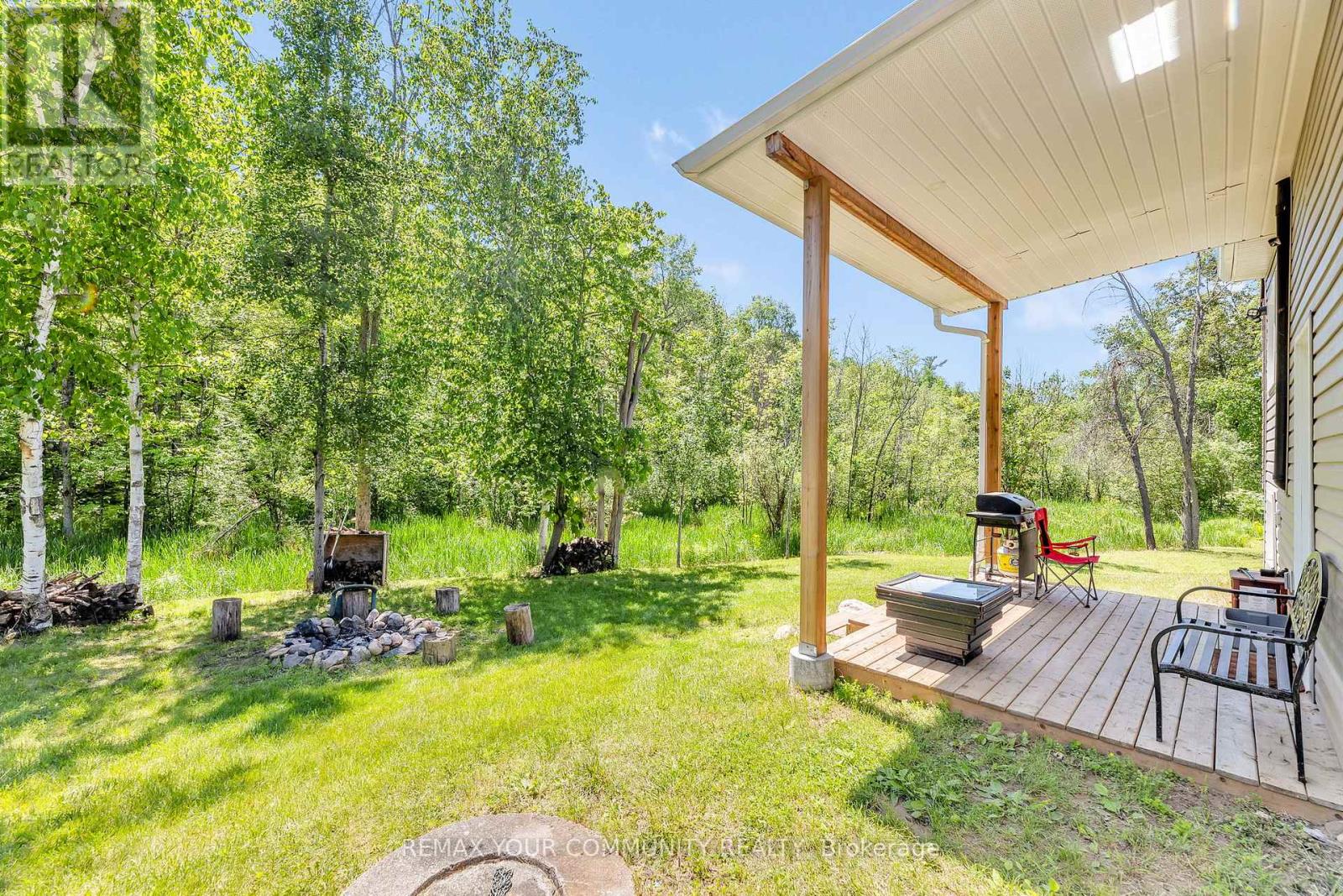 112922 Highway 7 Property Photo 7