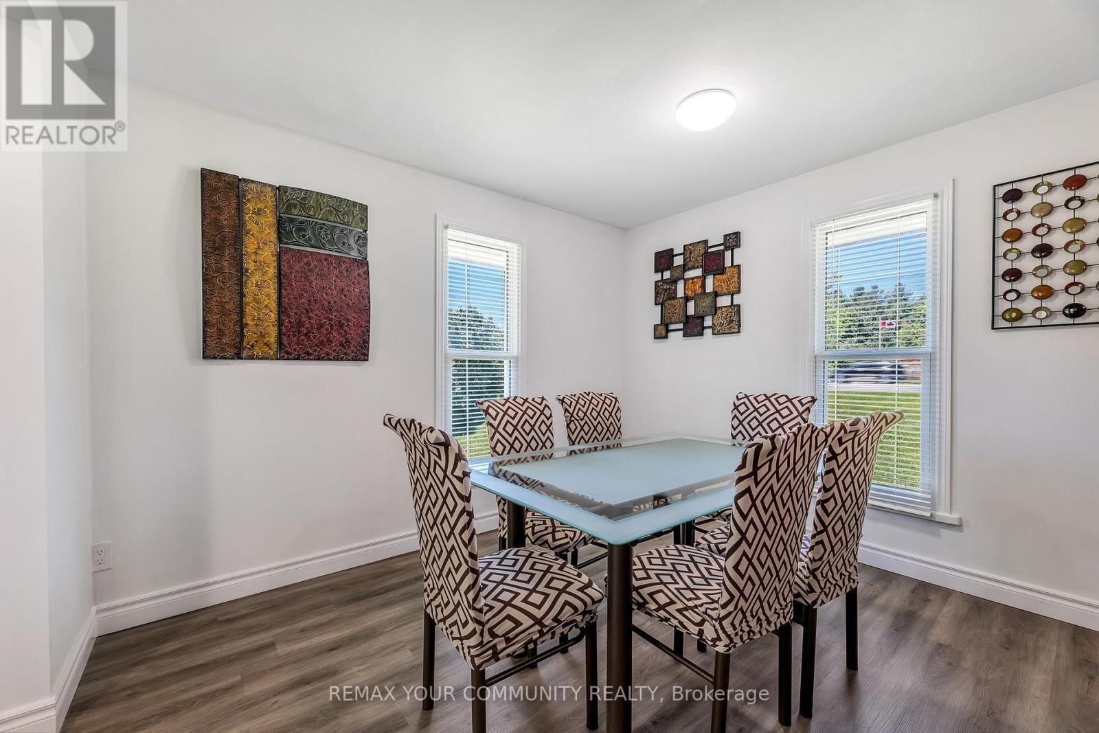 112922 Highway 7 Property Photo 12
