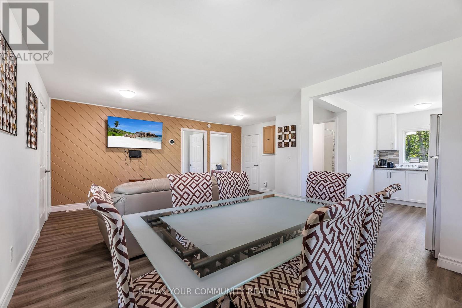 112922 Highway 7 Property Photo 13