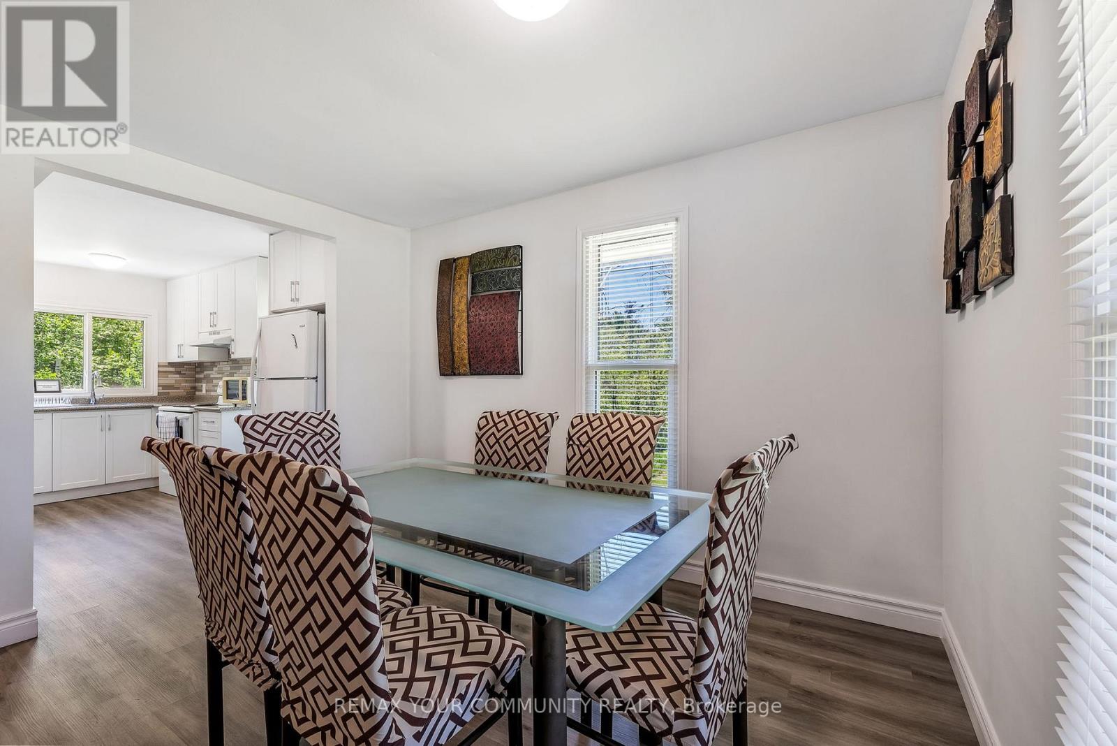 112922 Highway 7 Property Photo 14