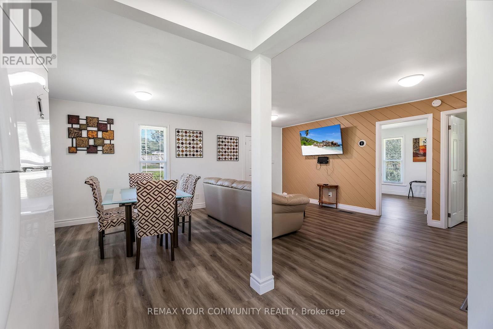 112922 Highway 7 Property Photo 18