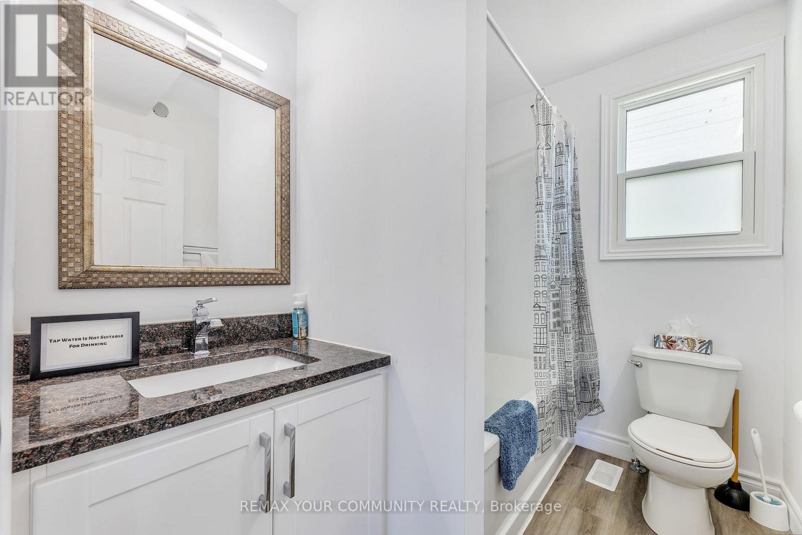 112922 Highway 7 Property Photo 19