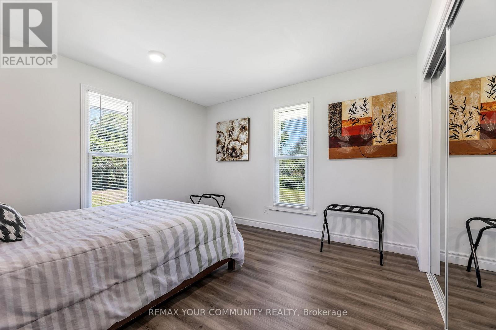 112922 Highway 7 Property Photo 20