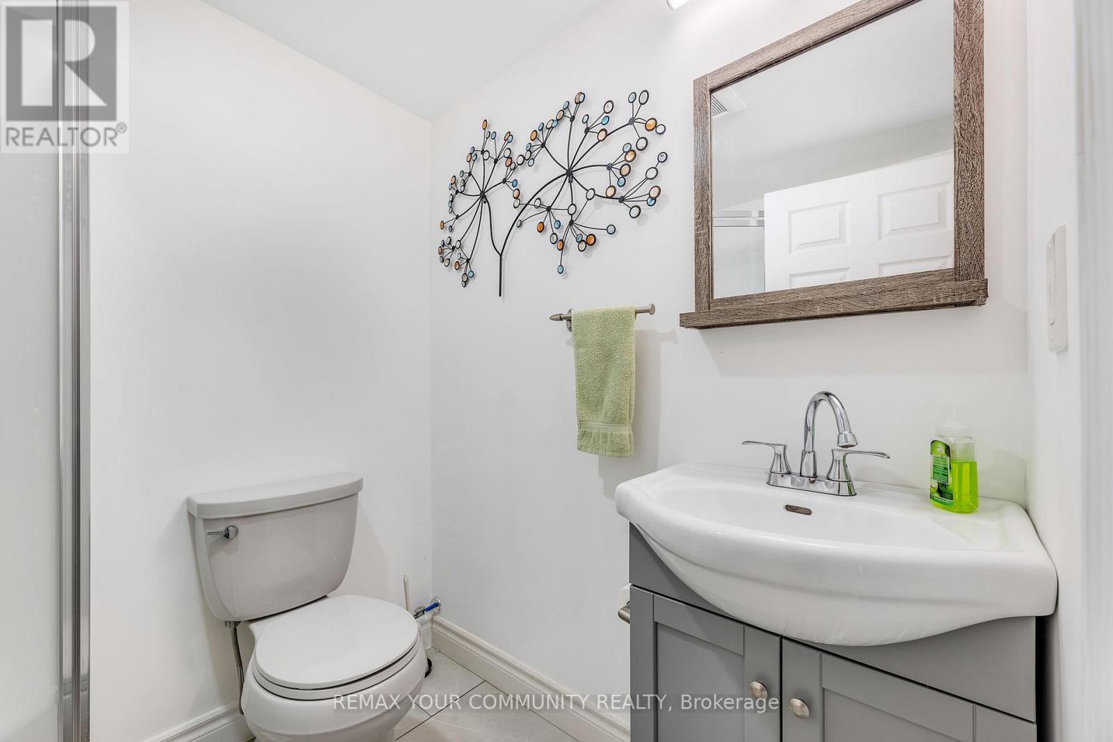 112922 Highway 7 Property Photo 23
