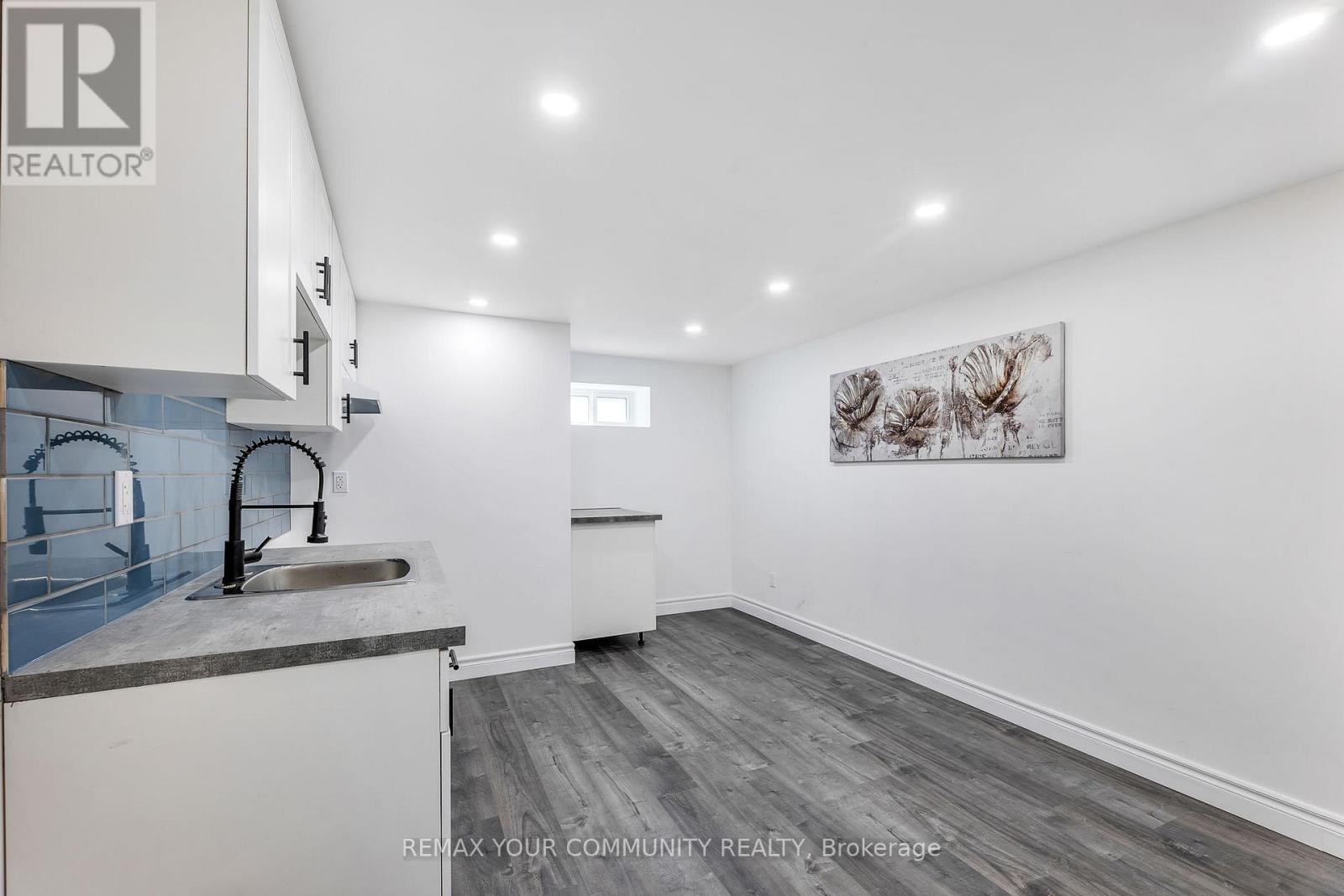 112922 Highway 7 Property Photo 24
