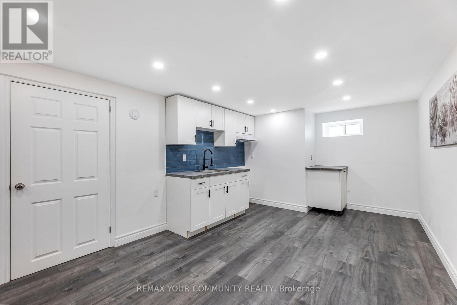 112922 Highway 7 Property Photo 25
