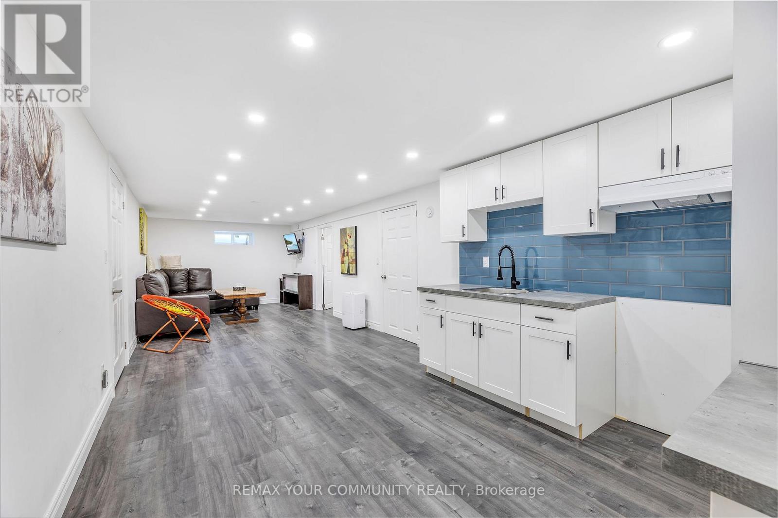 112922 Highway 7 Property Photo 27