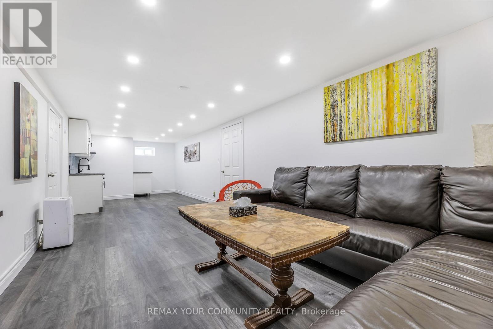 112922 Highway 7 Property Photo 30