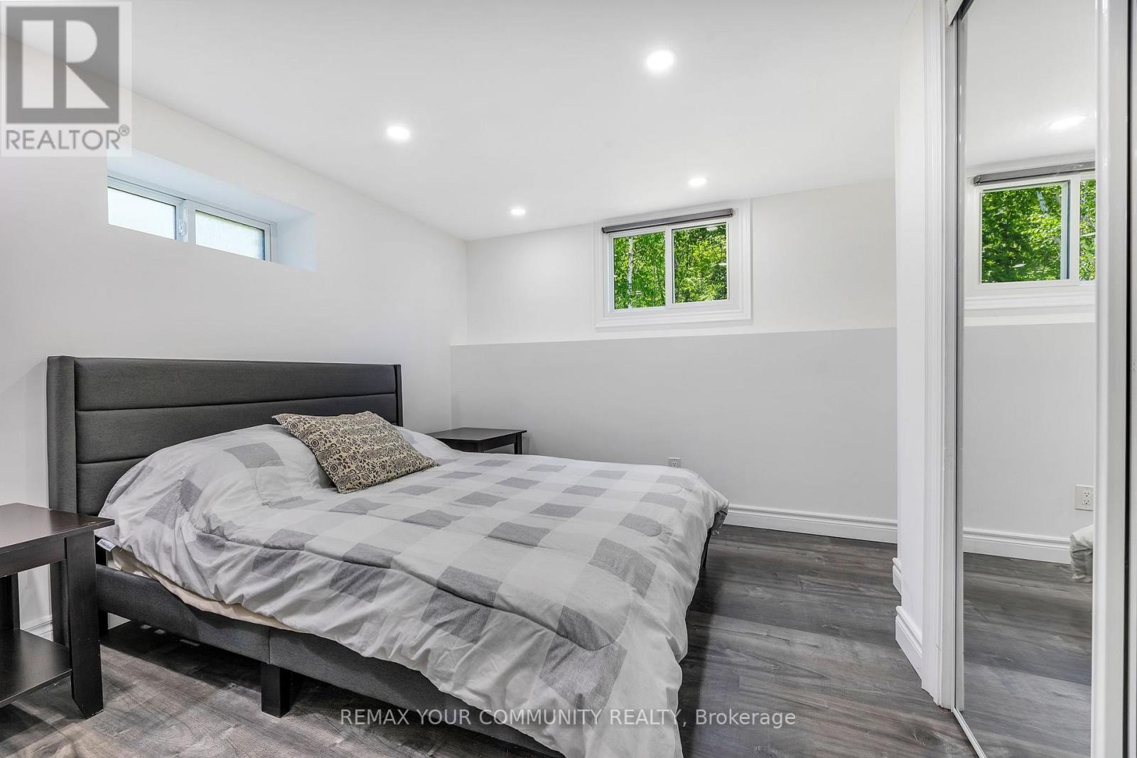 112922 Highway 7 Property Photo 31