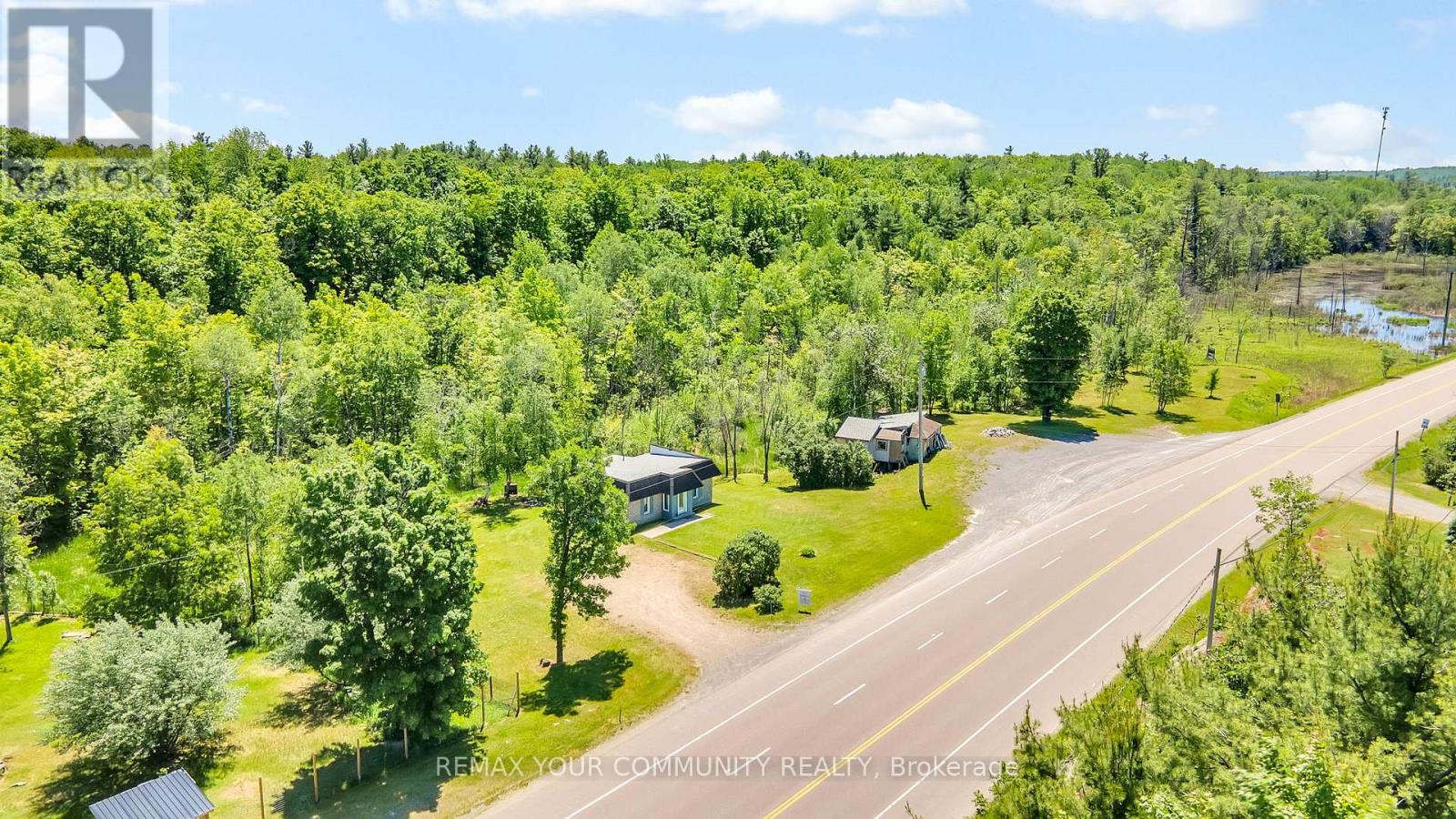 112922 Highway 7 Property Photo 33