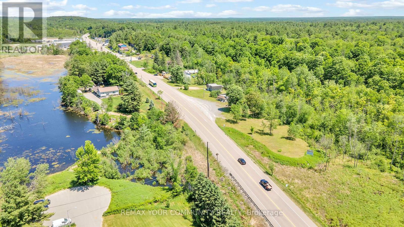 112922 Highway 7 Property Photo 34
