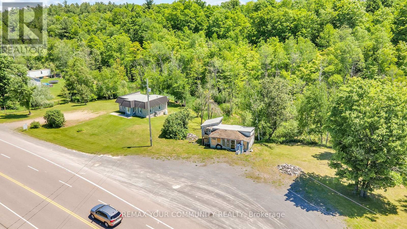 112922 Highway 7 Property Photo 35