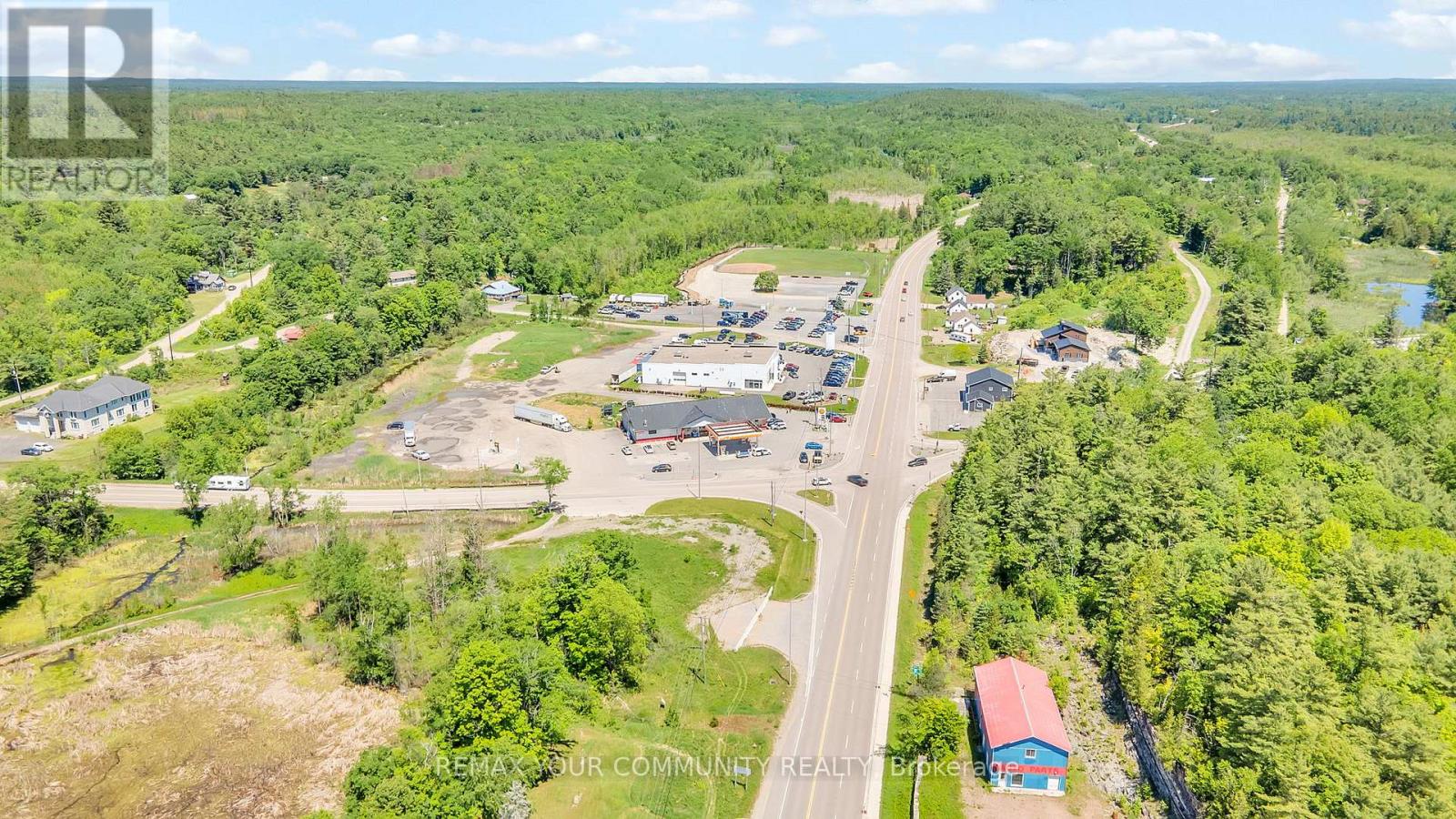 112922 Highway 7 Property Photo 41