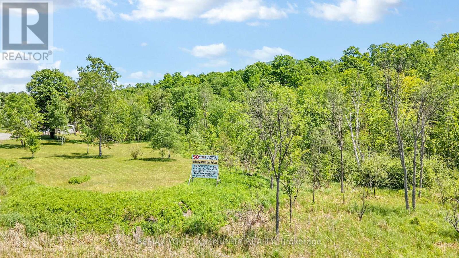 112922 Highway 7 Property Photo 46