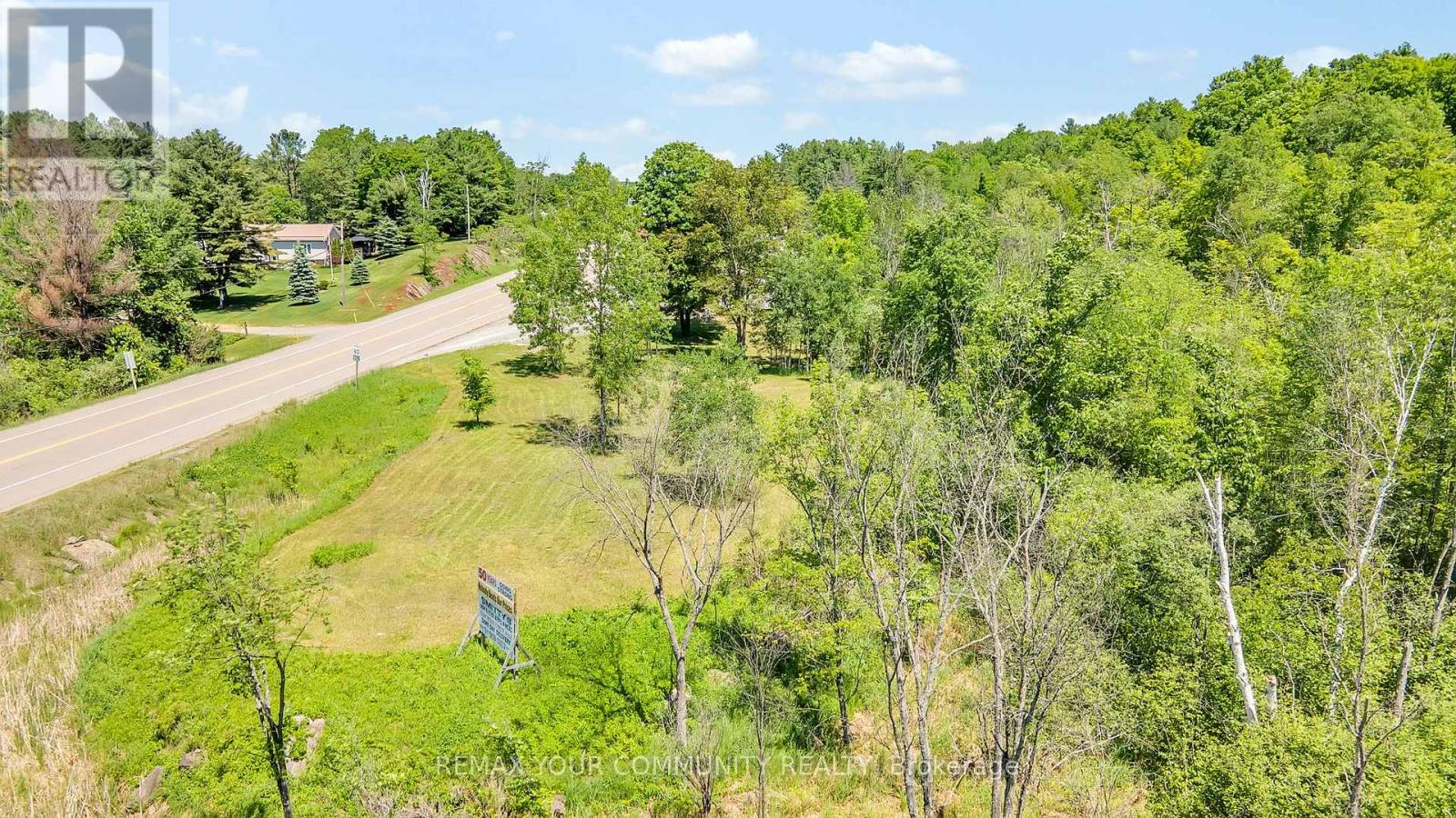 112922 Highway 7 Property Photo 47
