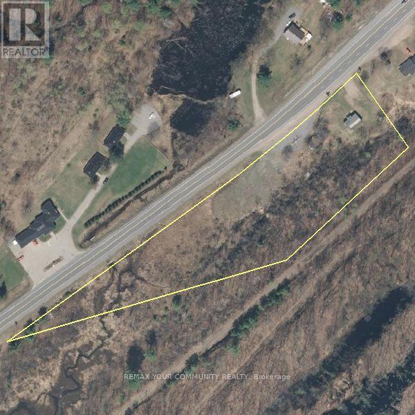 112922 Highway 7 Property Photo 49