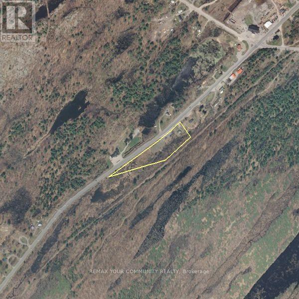 112922 Highway 7 Property Photo 50