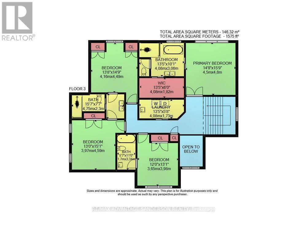72 Arrowwood Path Property Photo 3