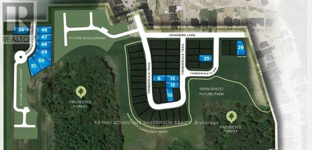 72 Arrowwood Path Property Photo 5