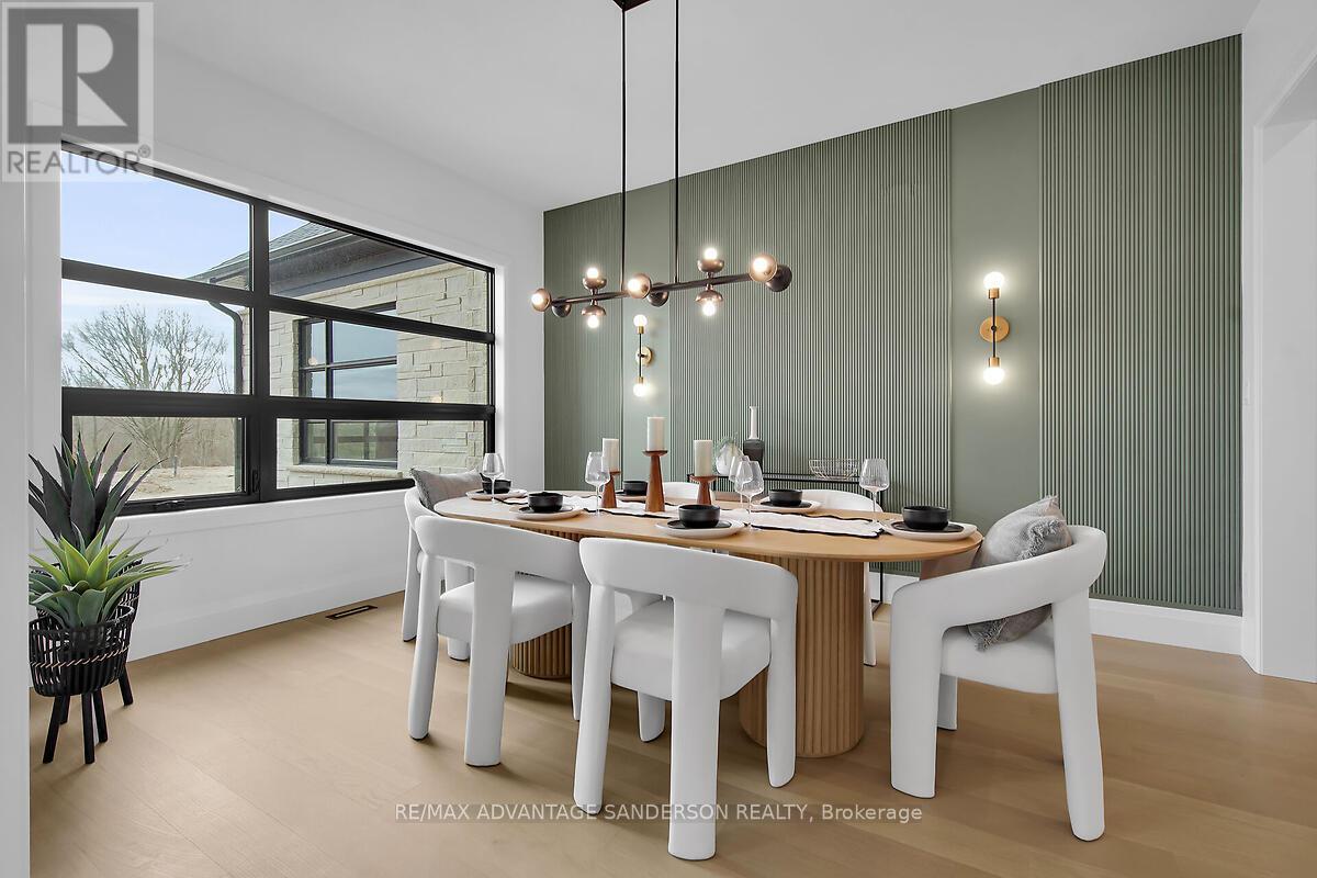 72 Arrowwood Path Property Photo 9