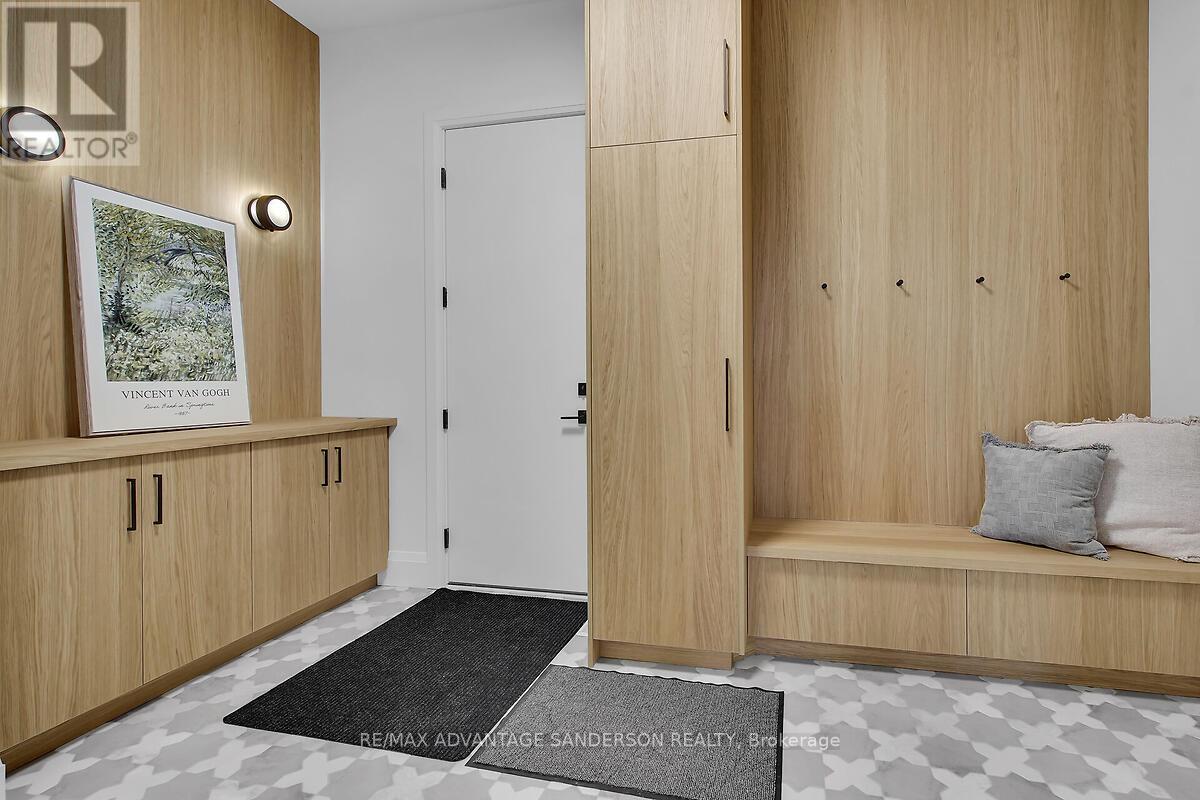 72 Arrowwood Path Property Photo 23