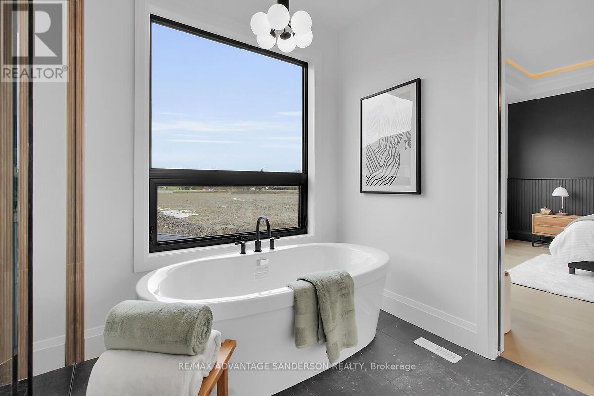 72 Arrowwood Path Property Photo 28
